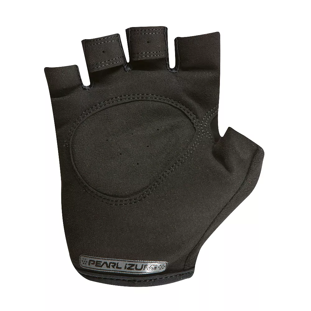 Men's Attack Gloves