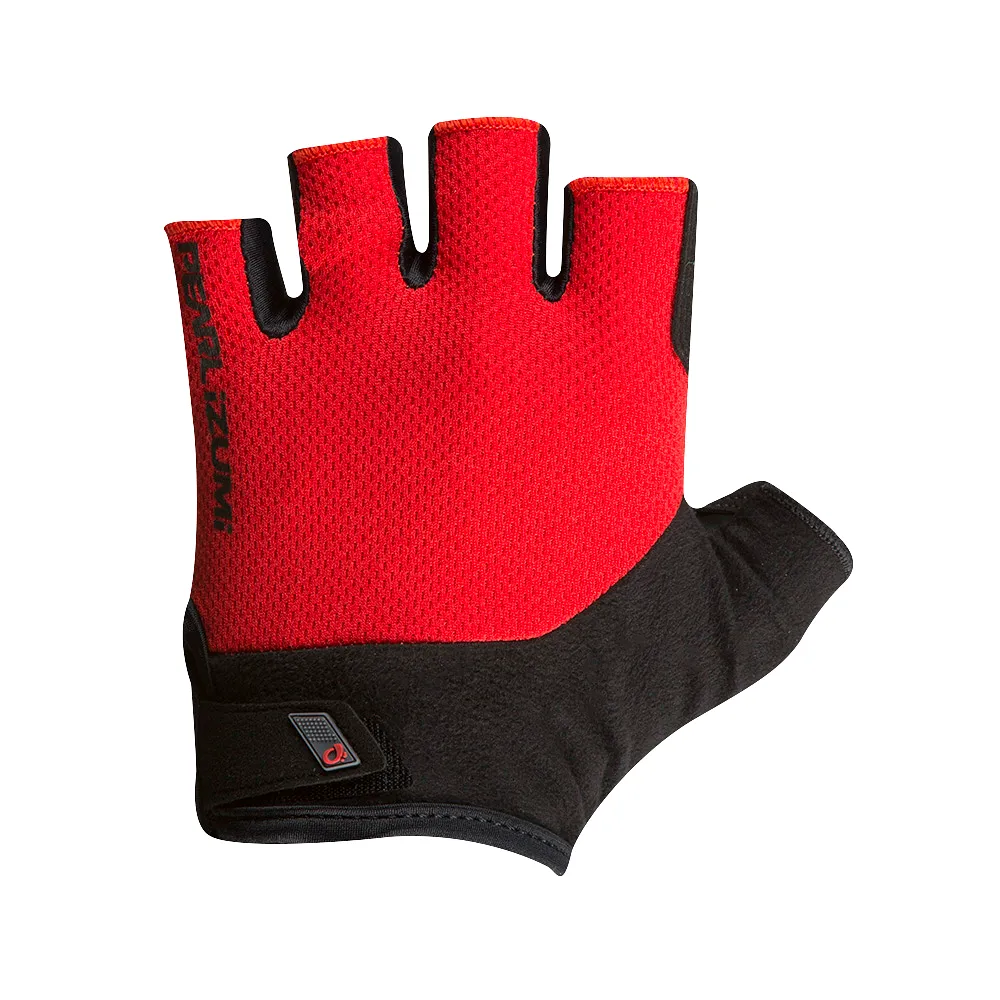 Men's Attack Gloves