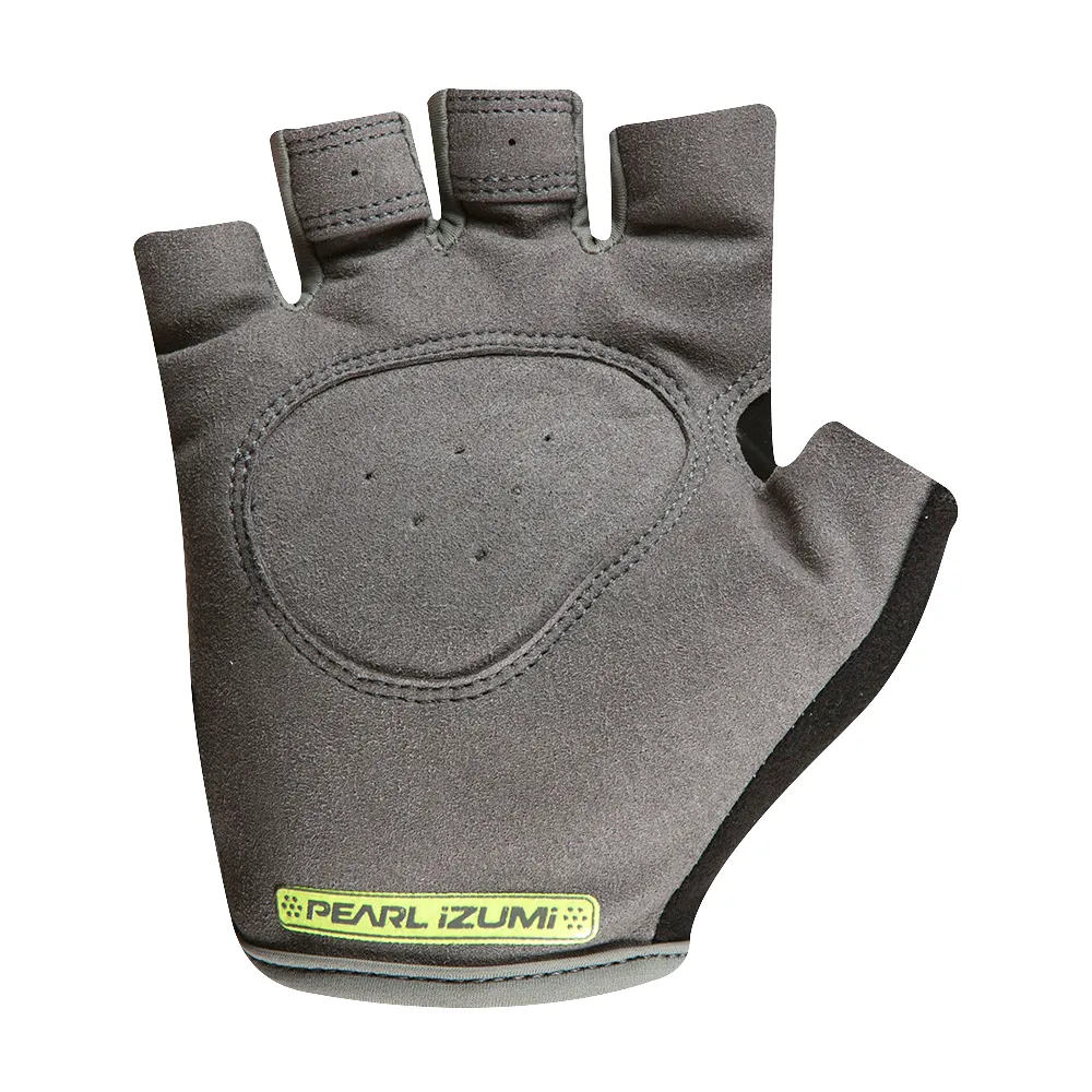 Men's Attack Gloves