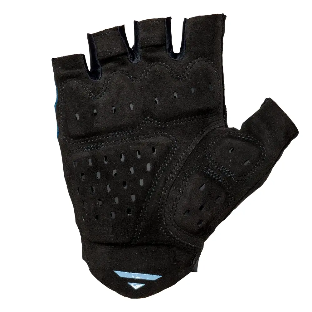 Men's Elite Gel Gloves