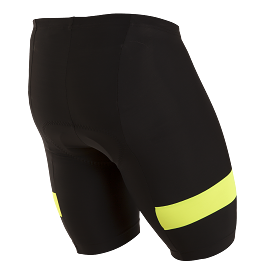 Men's Escape Quest Splice Short - 2019