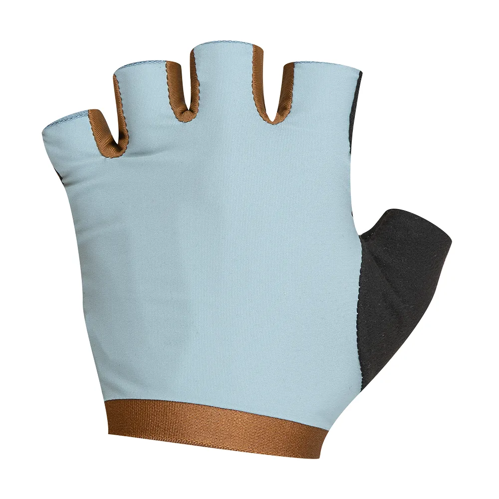 Men's Expedition Gel Glove