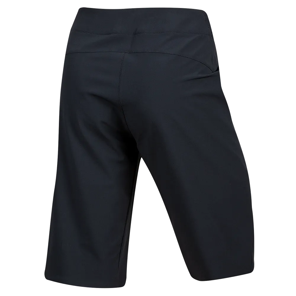 Men's Launch Shell Short