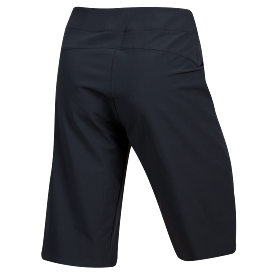 Men's Launch Shell Short