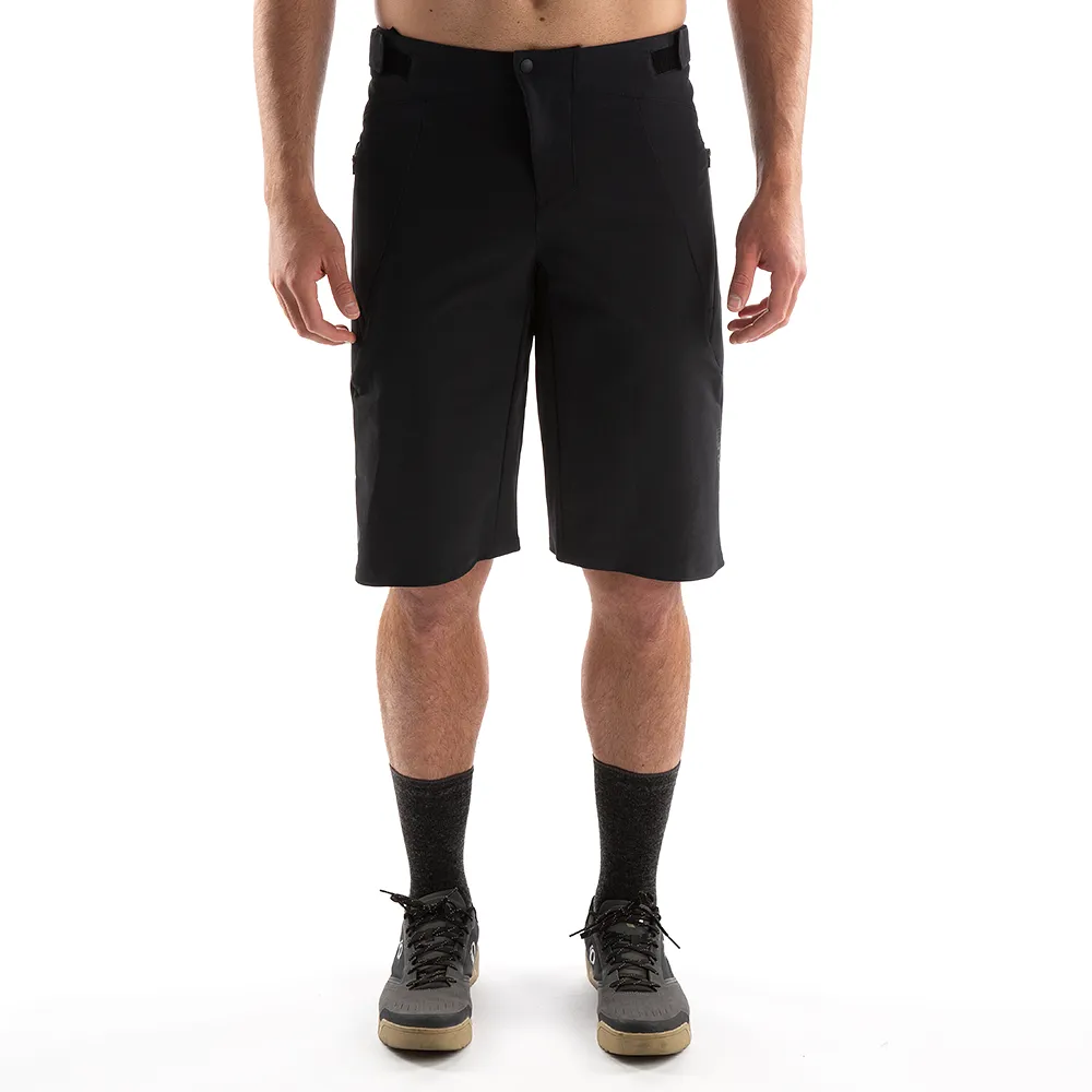 Men's Launch Shell Short