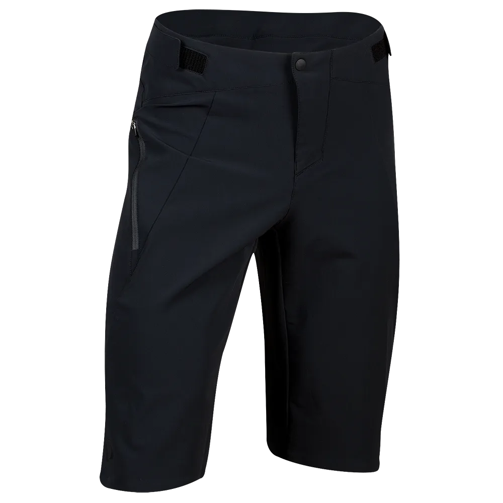 Men's Launch Shell Short