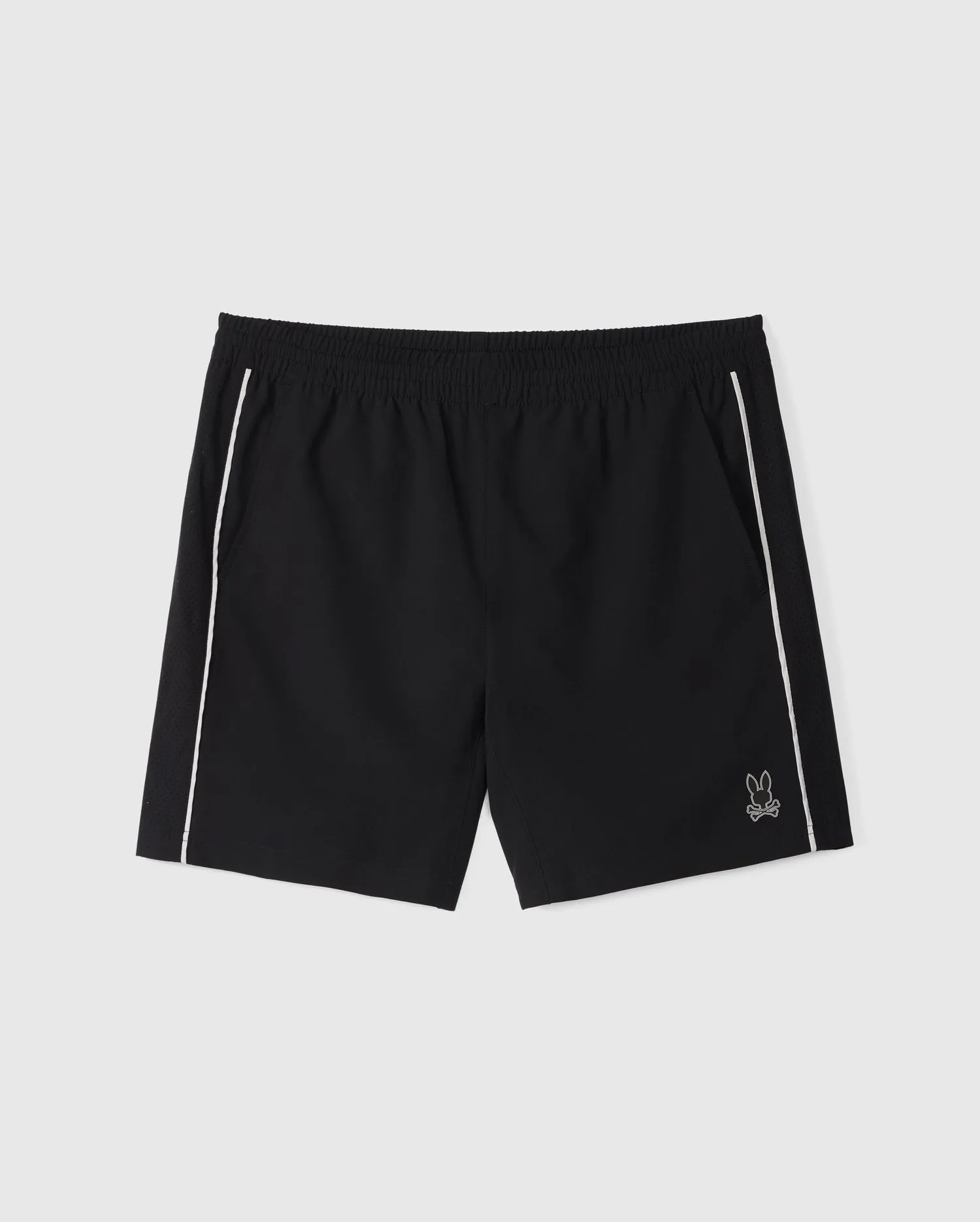 MENS MANSFIELD SPORT SHORT - B6R807D200