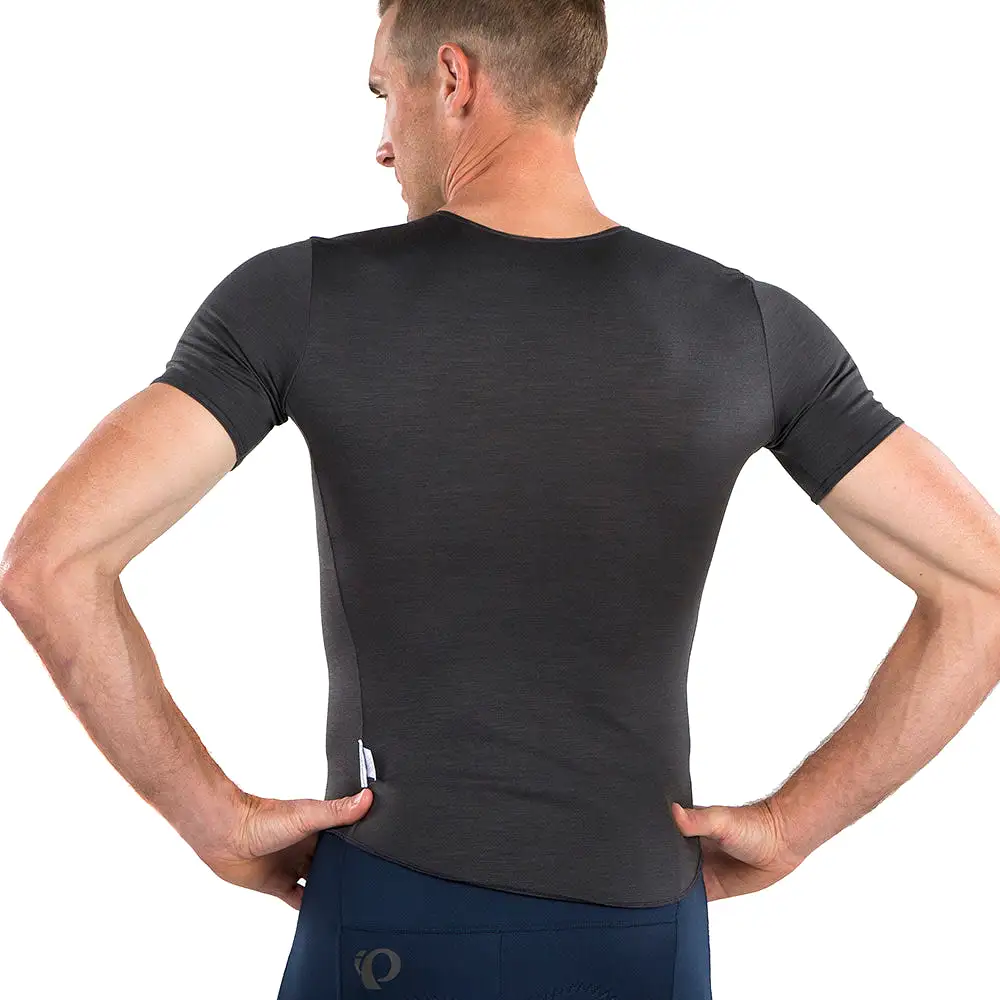 Men's Merino Baselayer