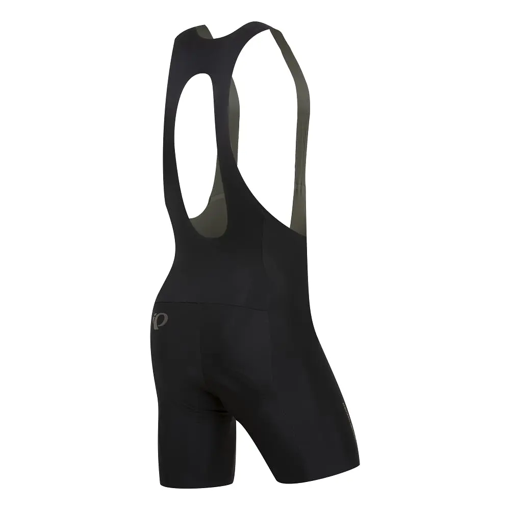 Men's PRO Bib Short (Short Inseam)