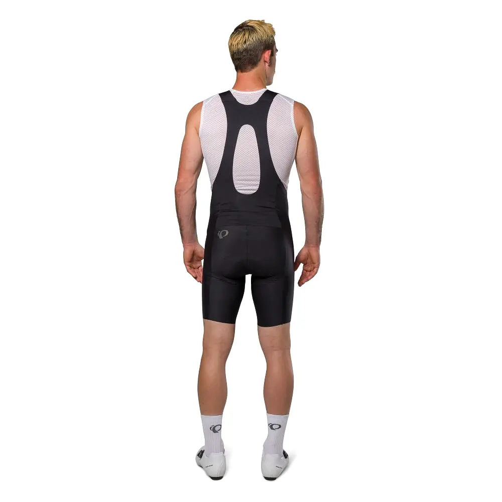 Men's PRO Bib Short (Short Inseam)