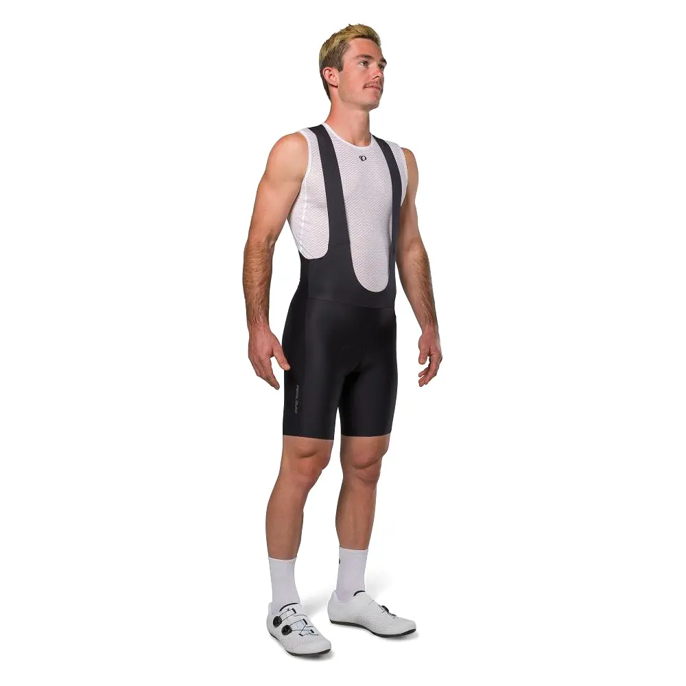 Men's PRO Bib Short (Short Inseam)