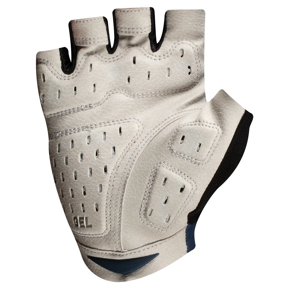 Men's PRO Gel Gloves