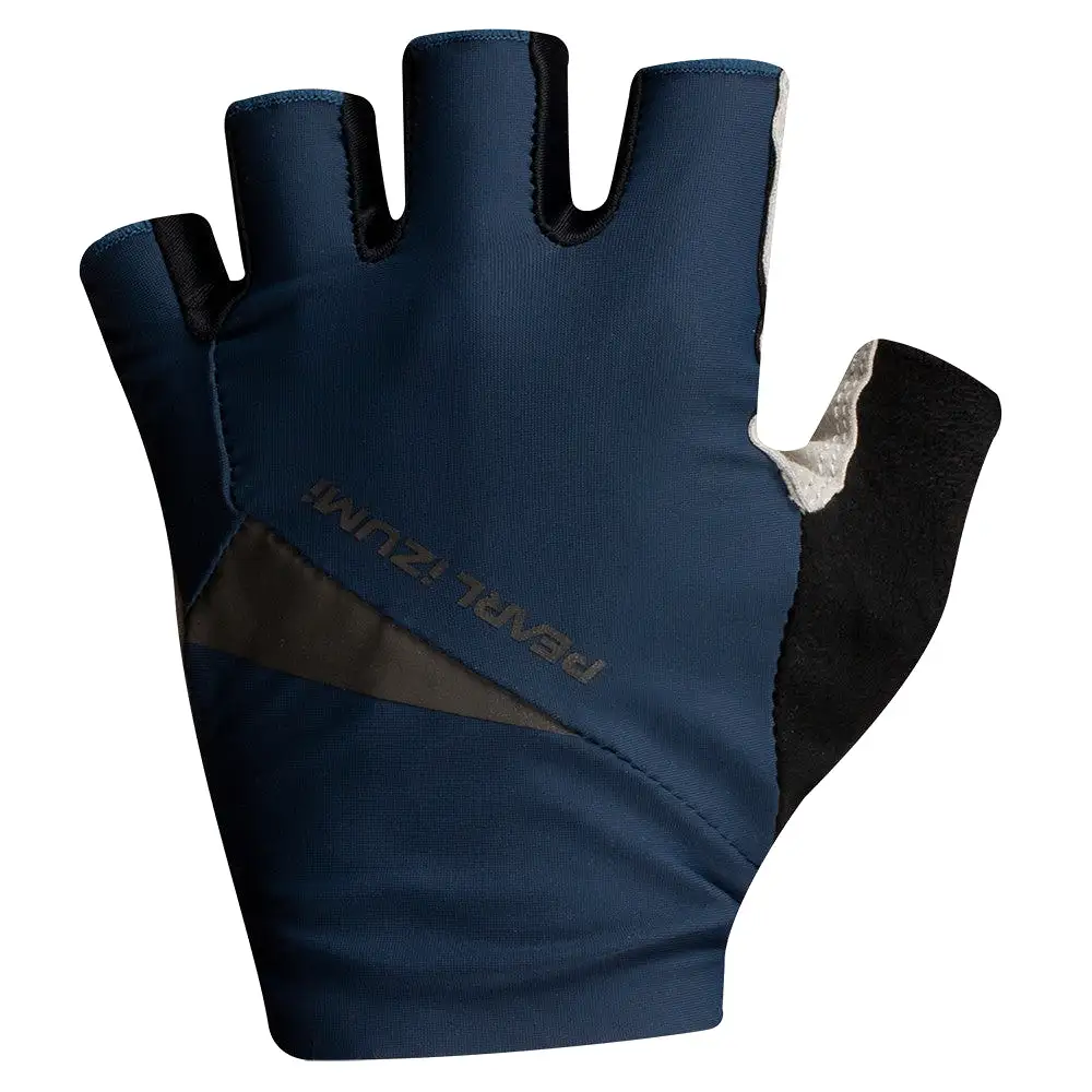 Men's PRO Gel Gloves