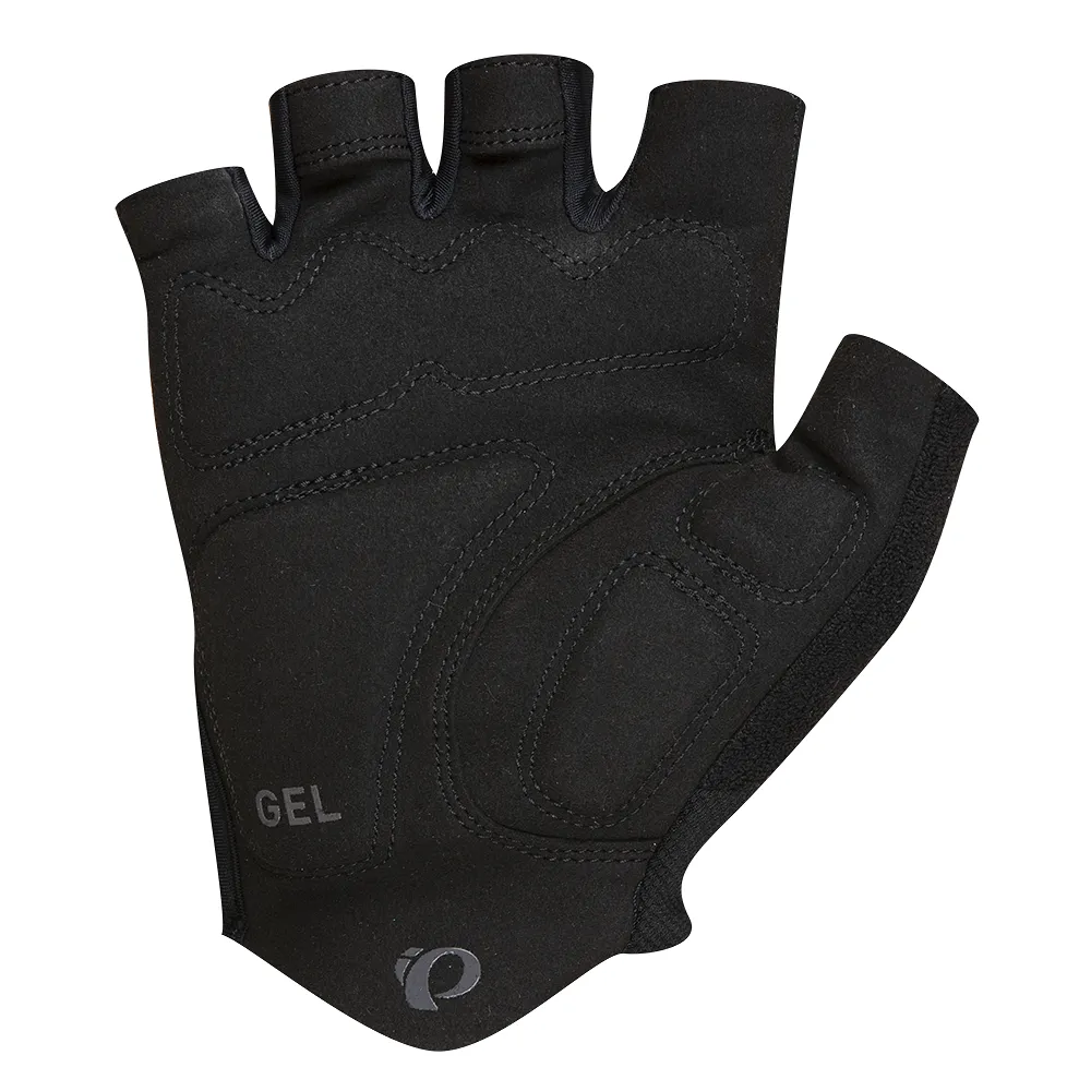 Men's Quest Gel Gloves