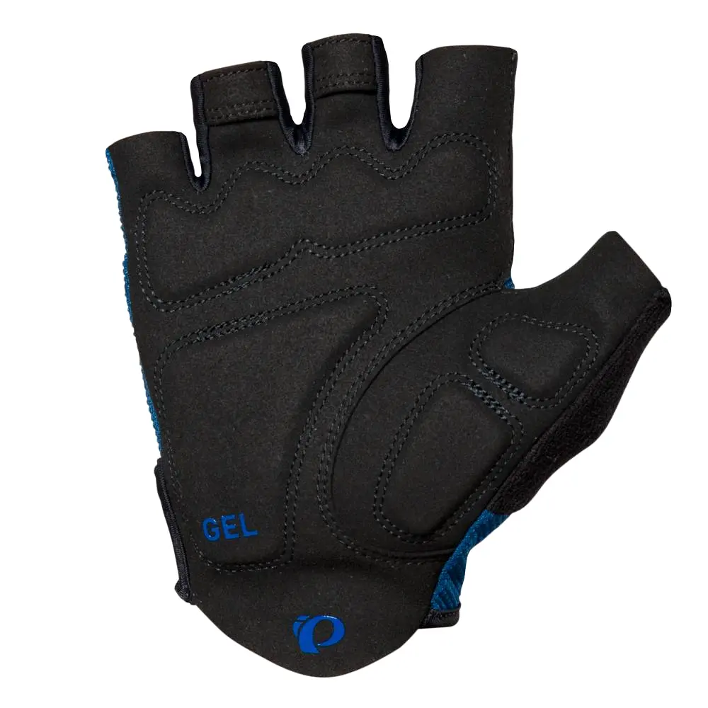 Men's Quest Gel Gloves