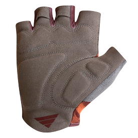 Men's Select Gloves