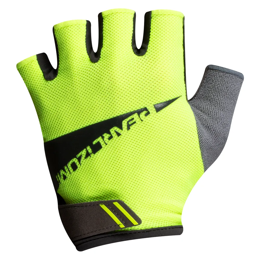 Men's Select Gloves