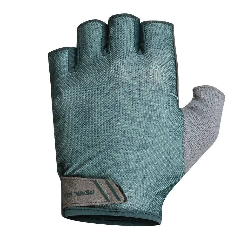 Men's Select Gloves