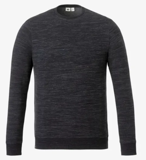 Men's tentree Space Dye Classic Crew