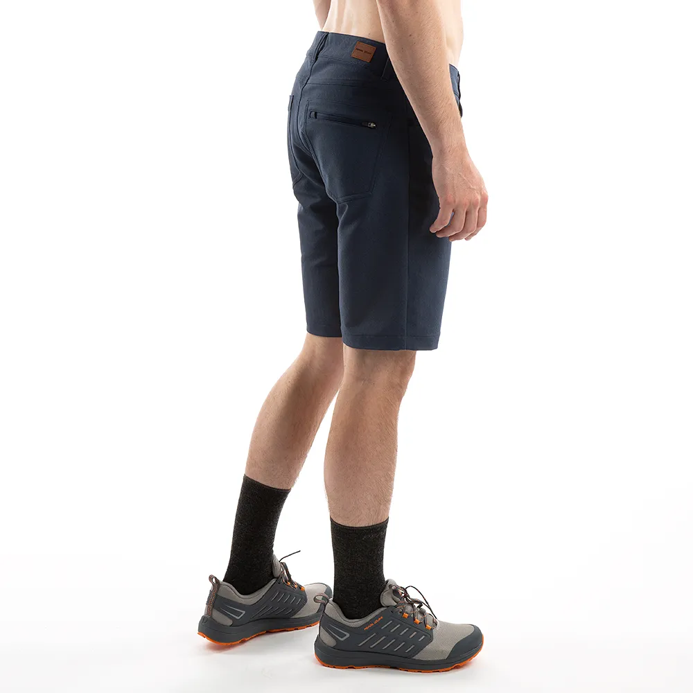 Men's Vista Short