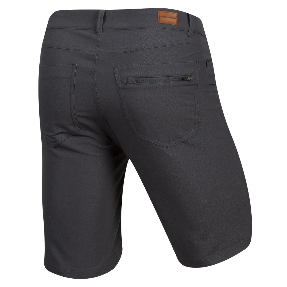 Men's Vista Short