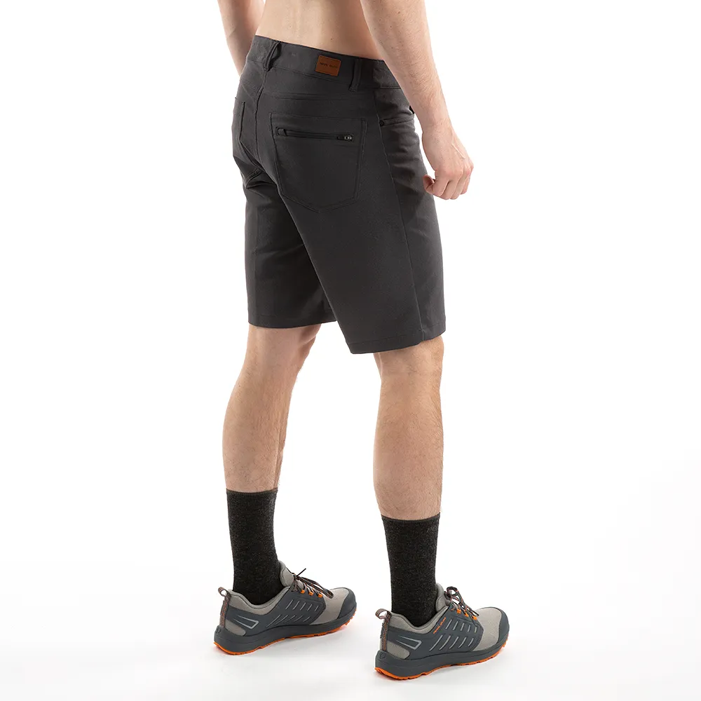 Men's Vista Short