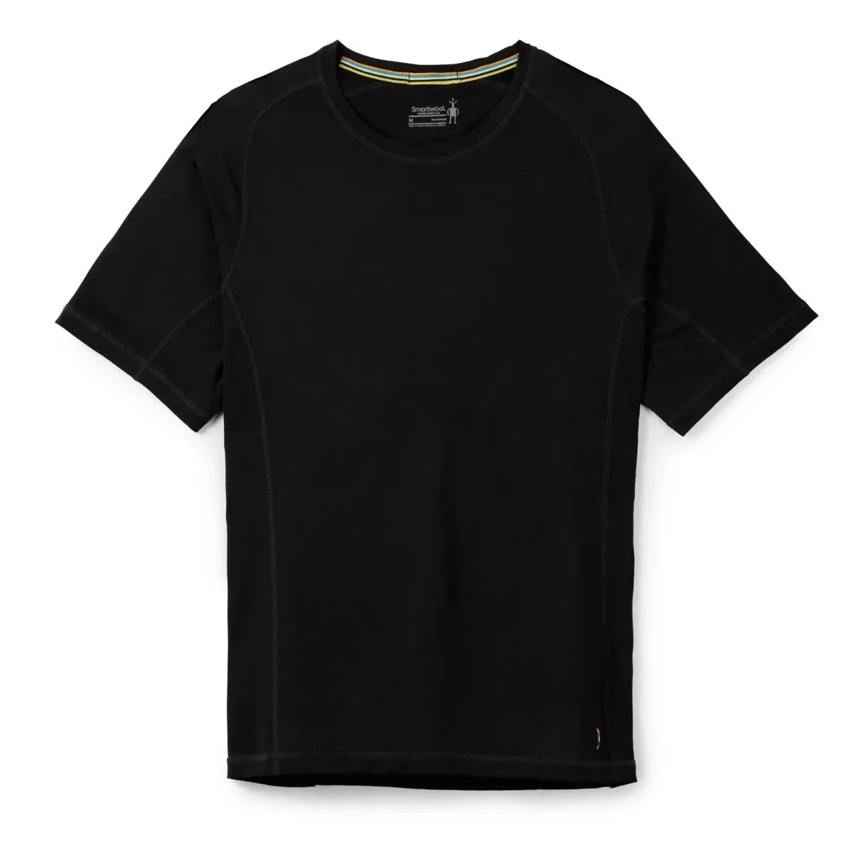 Merino Sport Ultralite Short Sleeve