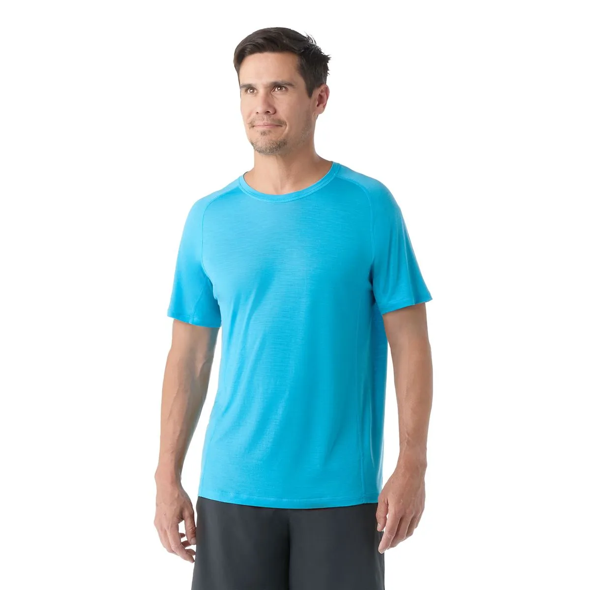 Merino Sport Ultralite Short Sleeve