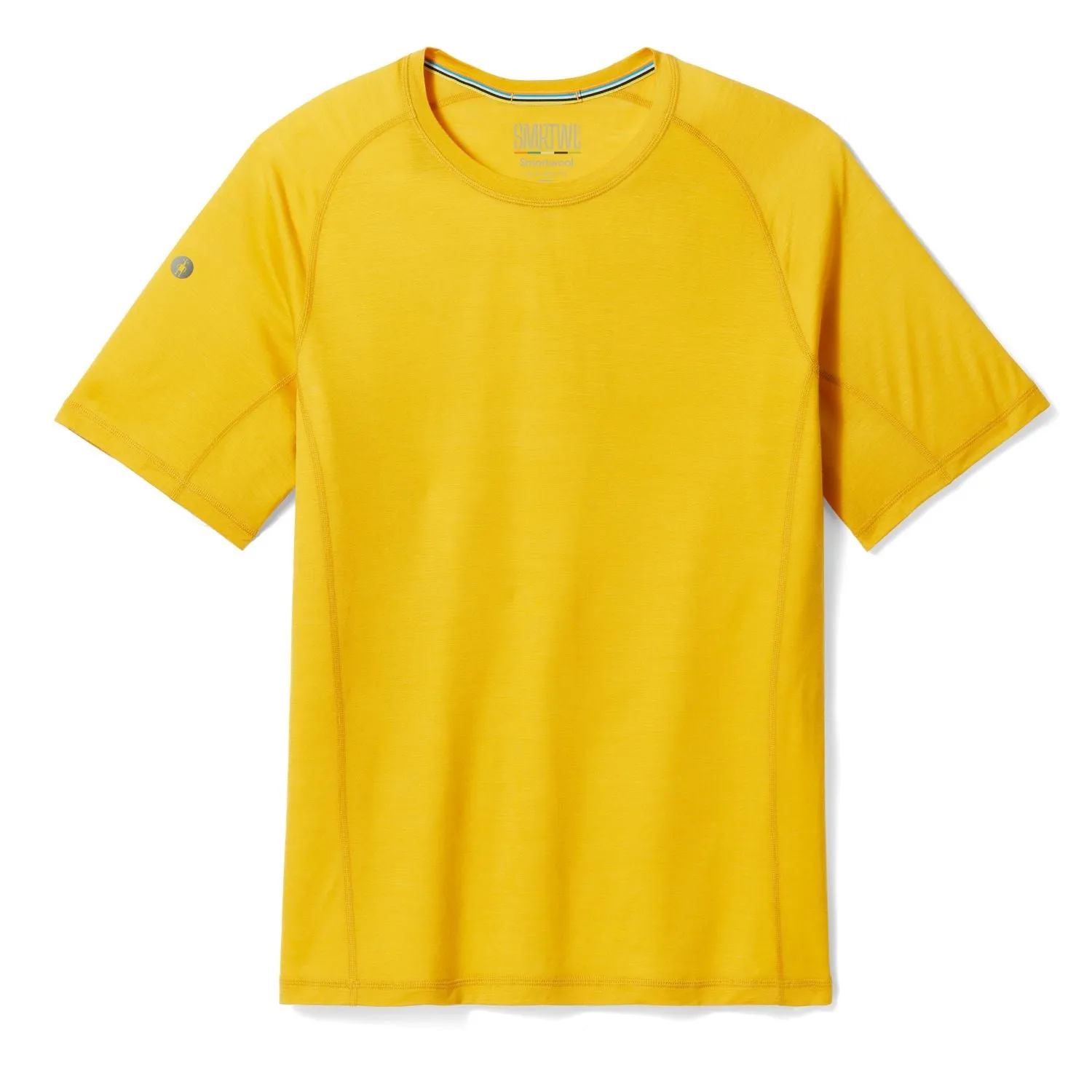 Merino Sport Ultralite Short Sleeve