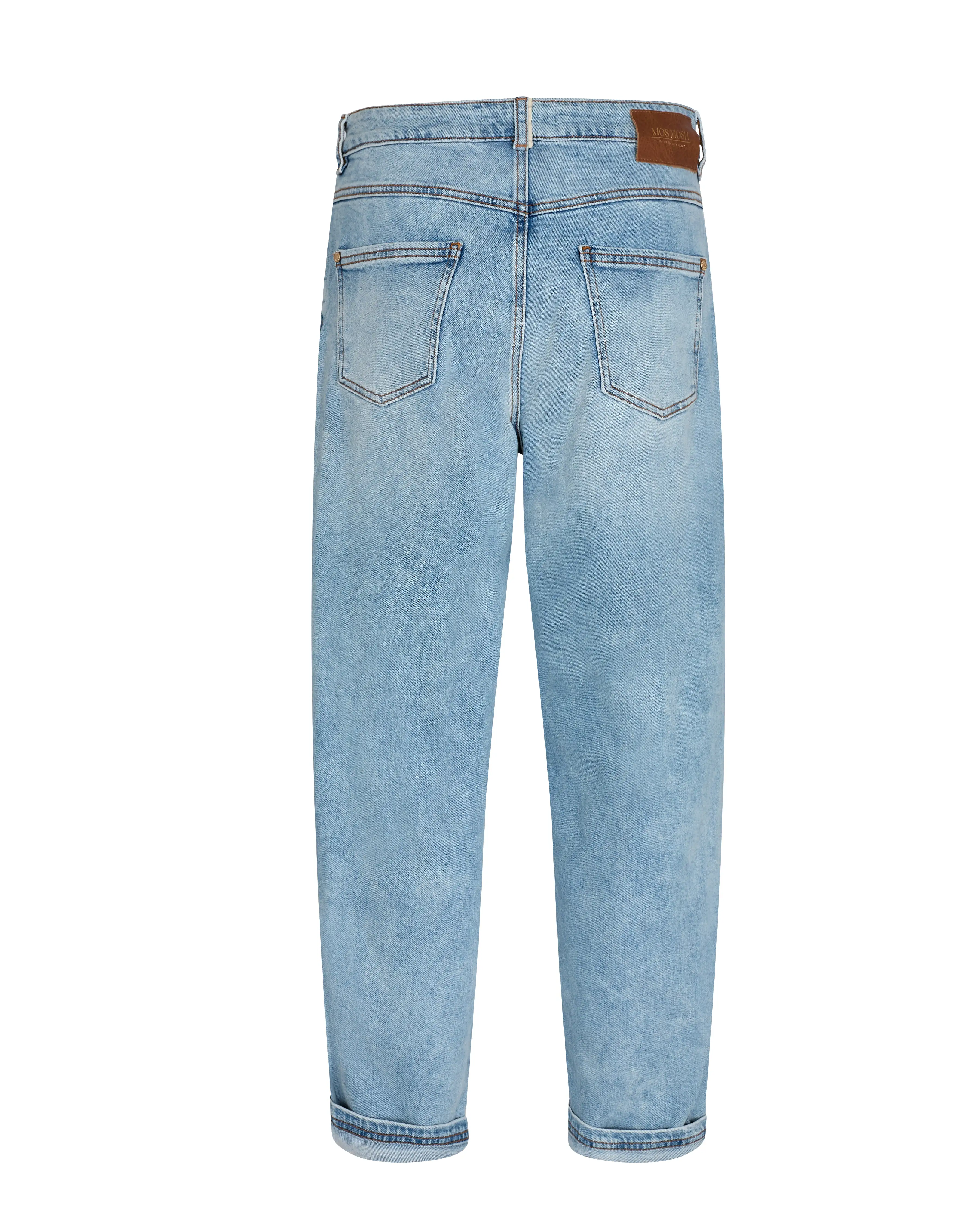 Mos Mosh Adeline Adorn Jeans