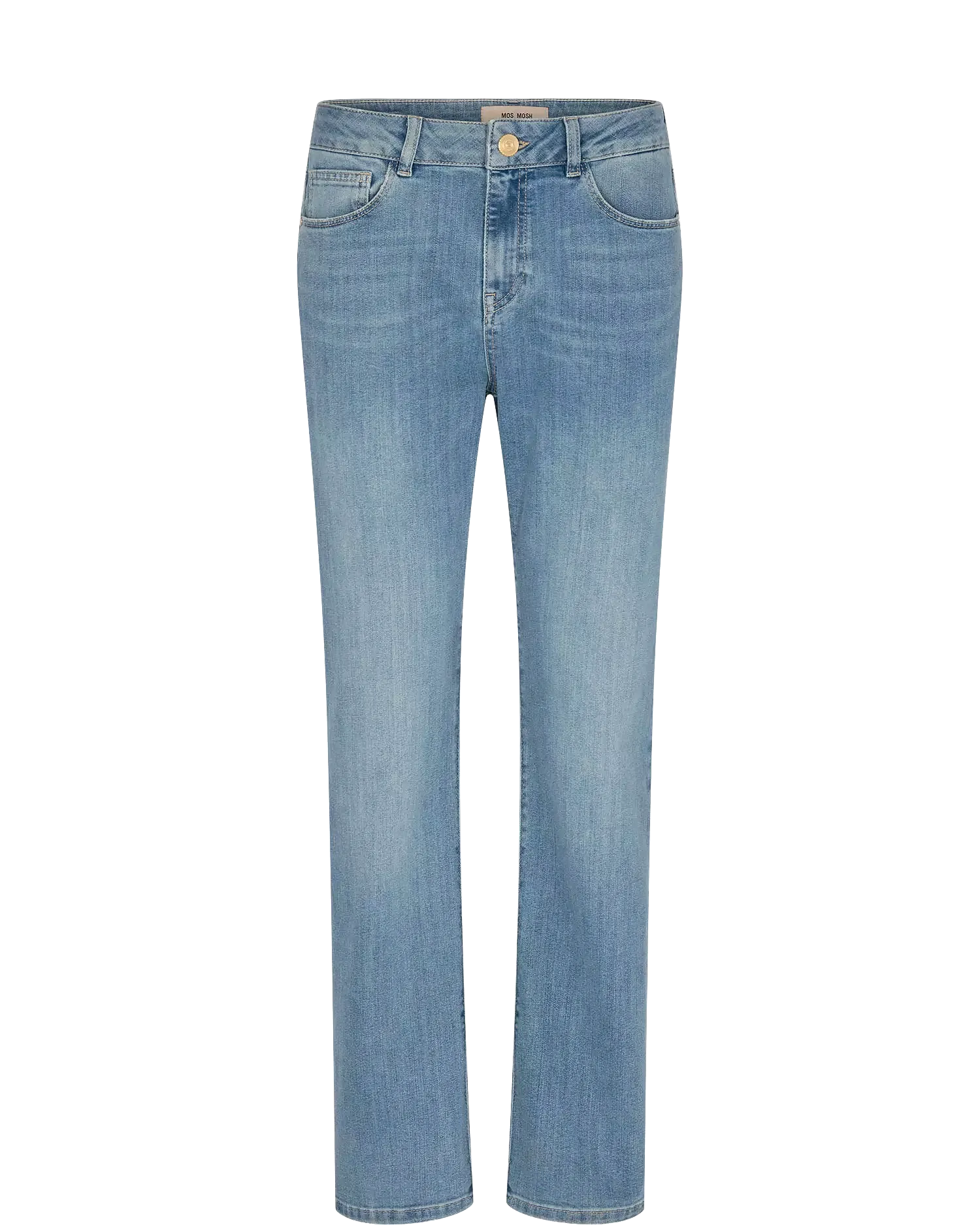 Mos Mosh Cecilia Reloved LB Jeans