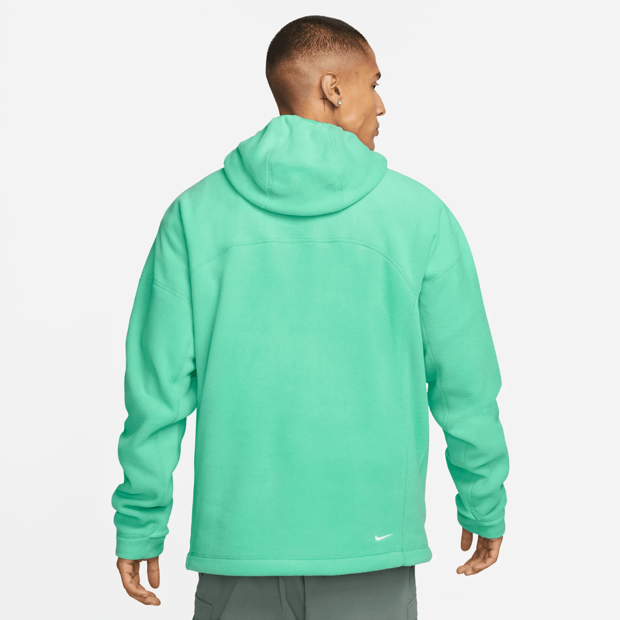 Nike ACG Therma-FIT Wolf Tree Pullover Hoodie