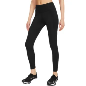 Nike Dri-FIT AIR Fast Mid-Rise 7/8 Tight Women