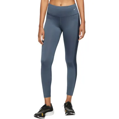 Nike Dri-FIT Fast Mid-Rise 7/8 Tight Women