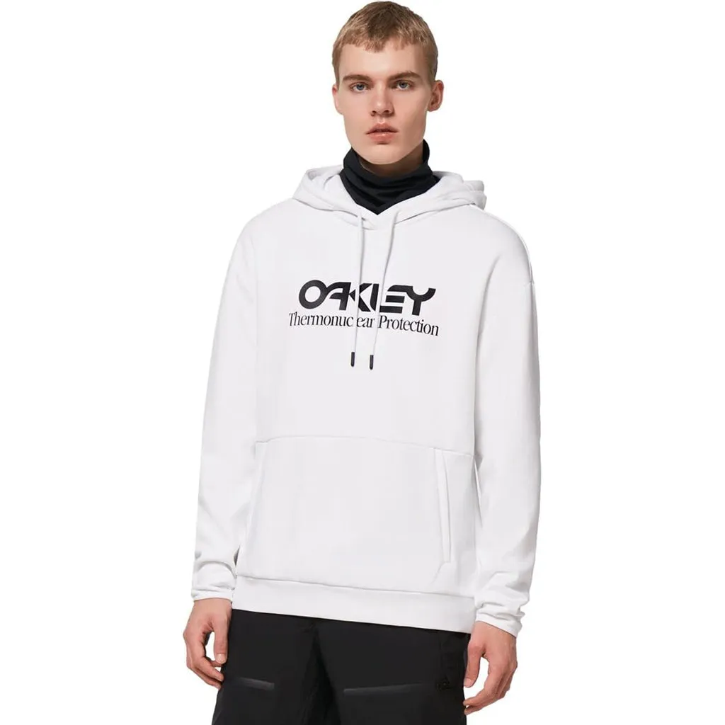 Oakley Rider Long 2.0 Hoodie Mens 2024