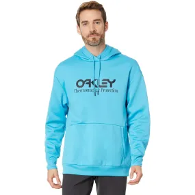 Oakley Rider Long 2.0 Hoodie Mens 2024