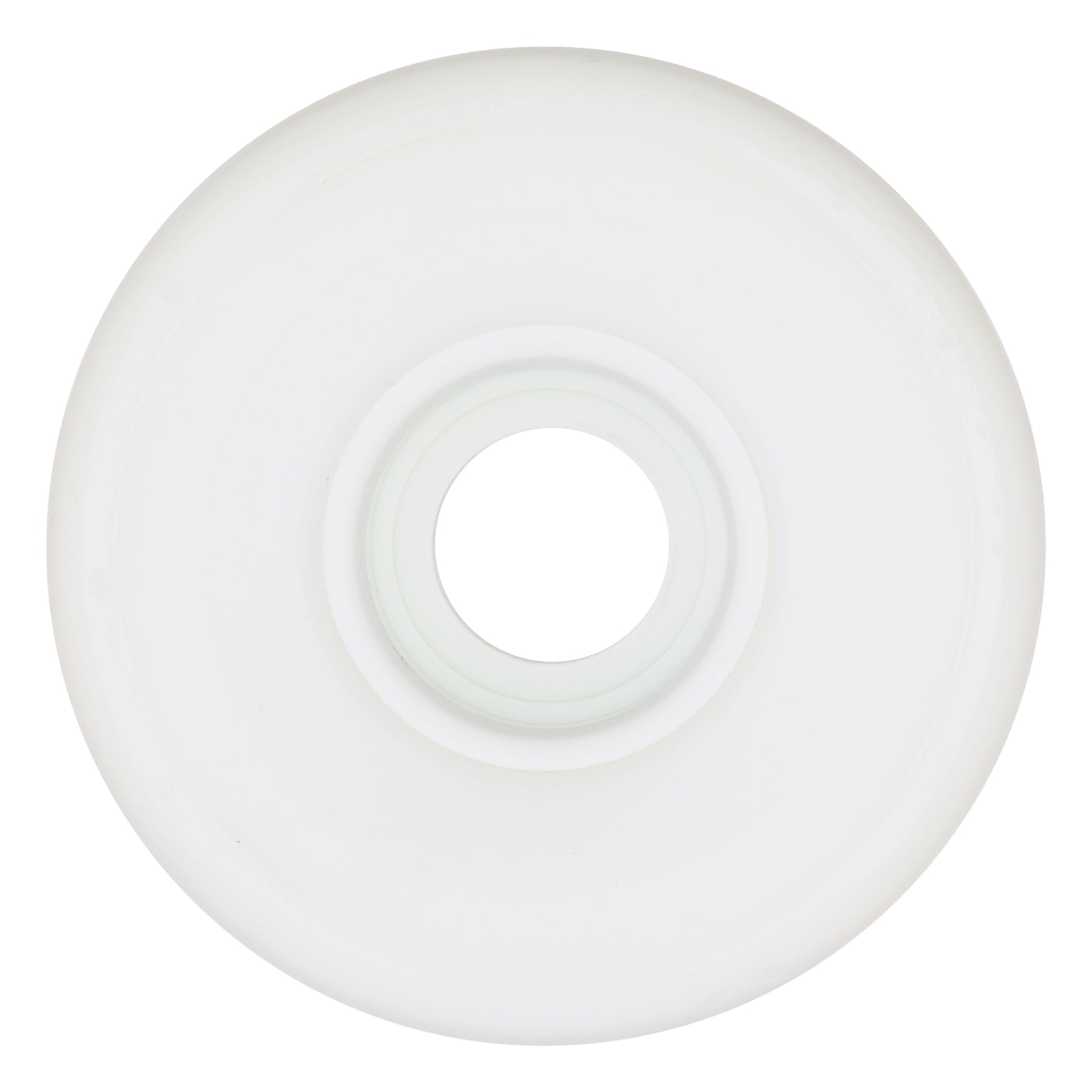 OJ Wheels Super Juice White/Pink Cruiser 60mm 78a