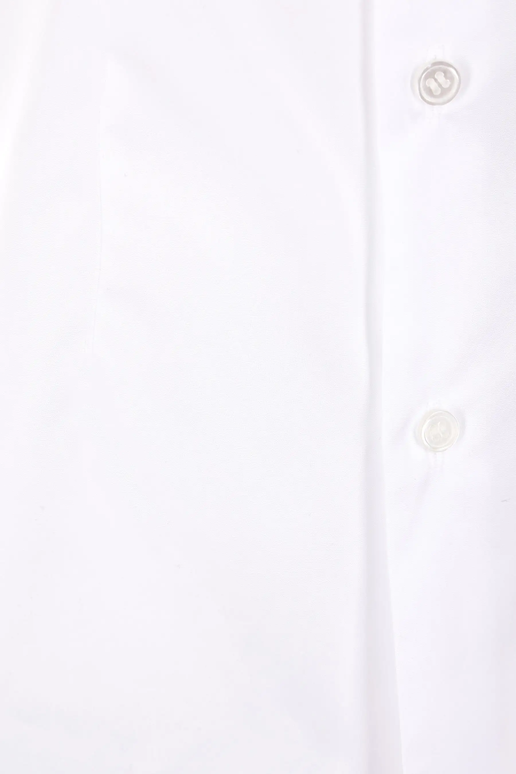 poplin short-sleeves shirt