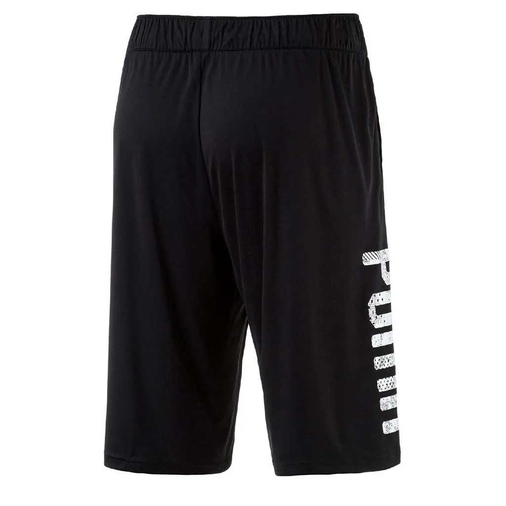 Puma Energy Knit short sport pour homme