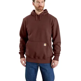 Rain Defender Loose Fit Heavyweight Sweatshirt