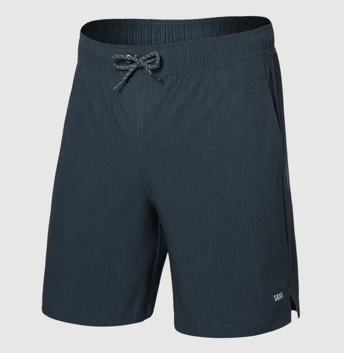 Saxx Multi-Sport 2N1 Short