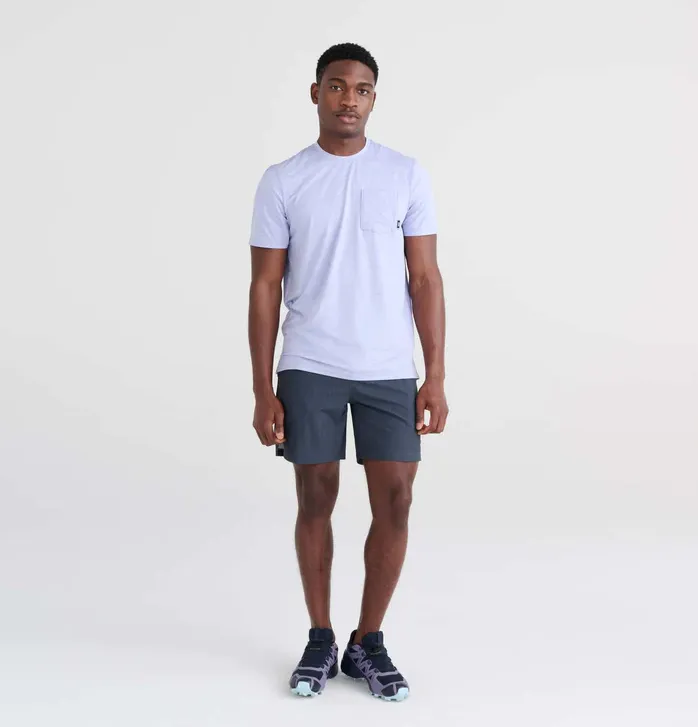 Saxx Multi-Sport 2N1 Short