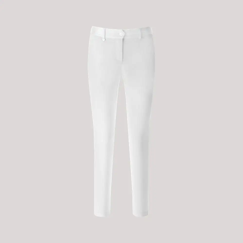 SELL | SUNBLOCK SLIM FIT LIGHTWEIGHT PANT