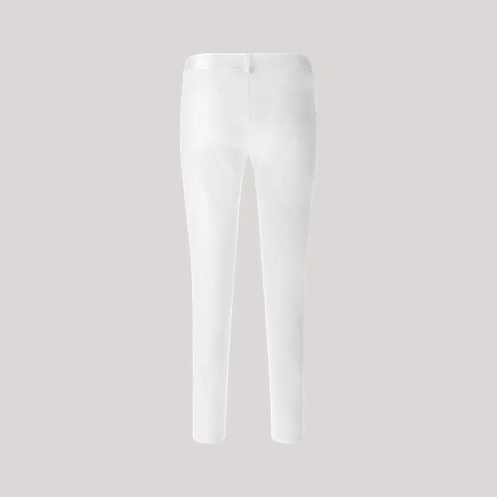 SELL | SUNBLOCK SLIM FIT LIGHTWEIGHT PANT