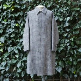 SINGLE RAGLAN COAT Ⅳ