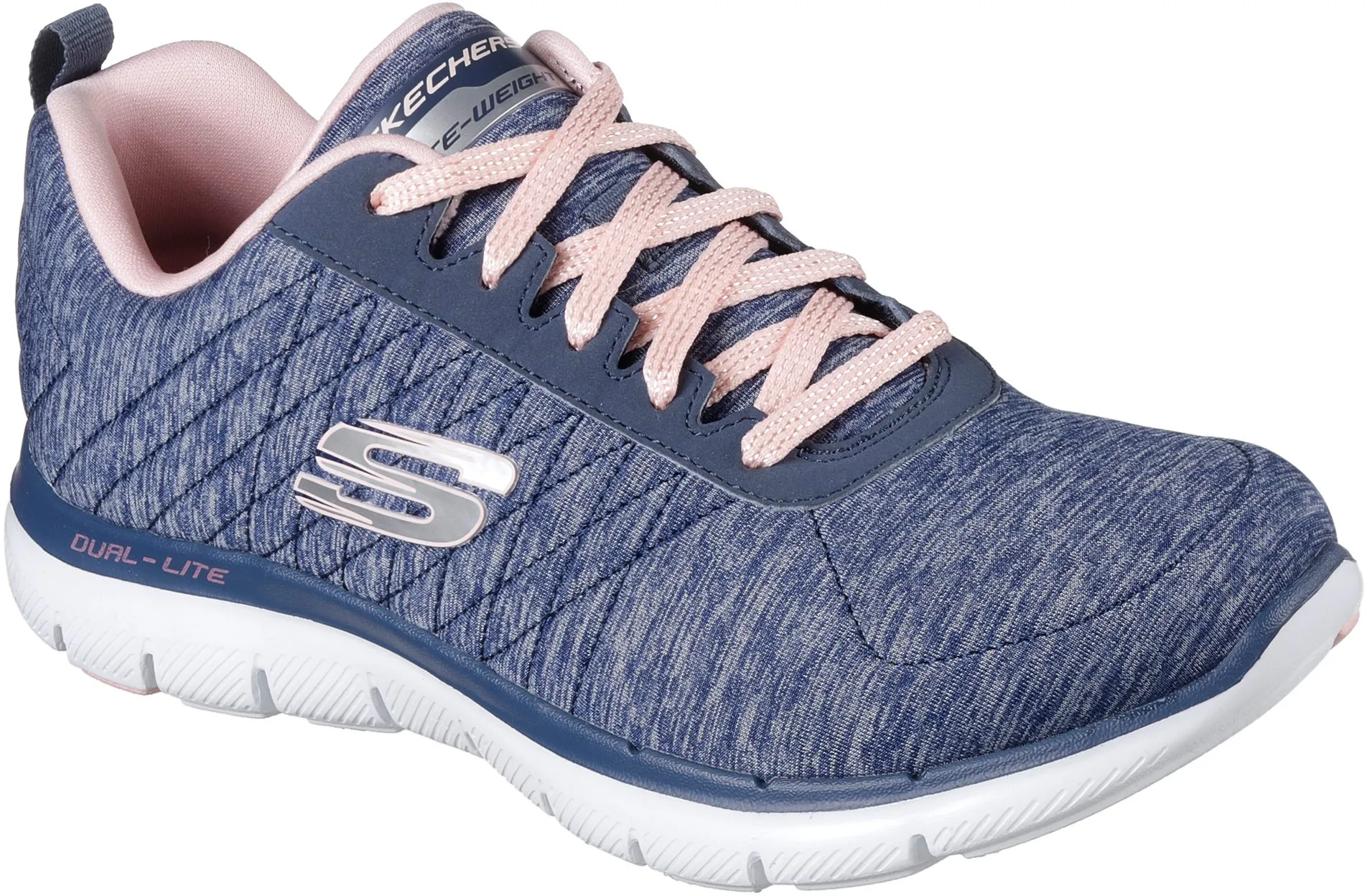 Skechers Flex Appeal 2.0