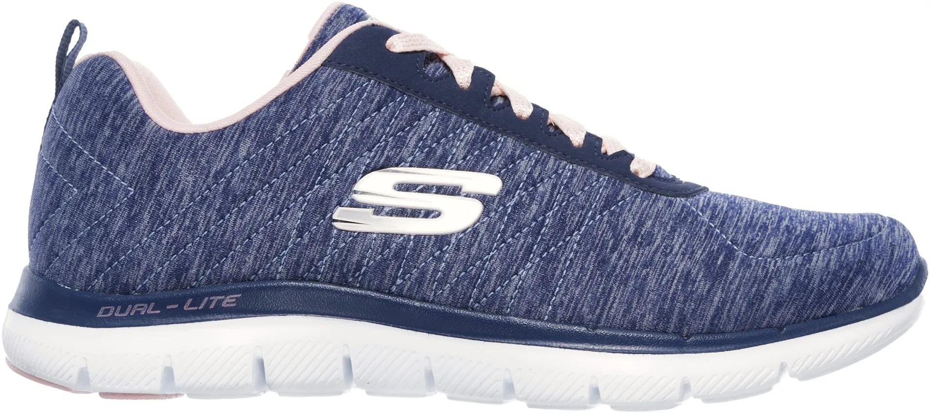 Skechers Flex Appeal 2.0