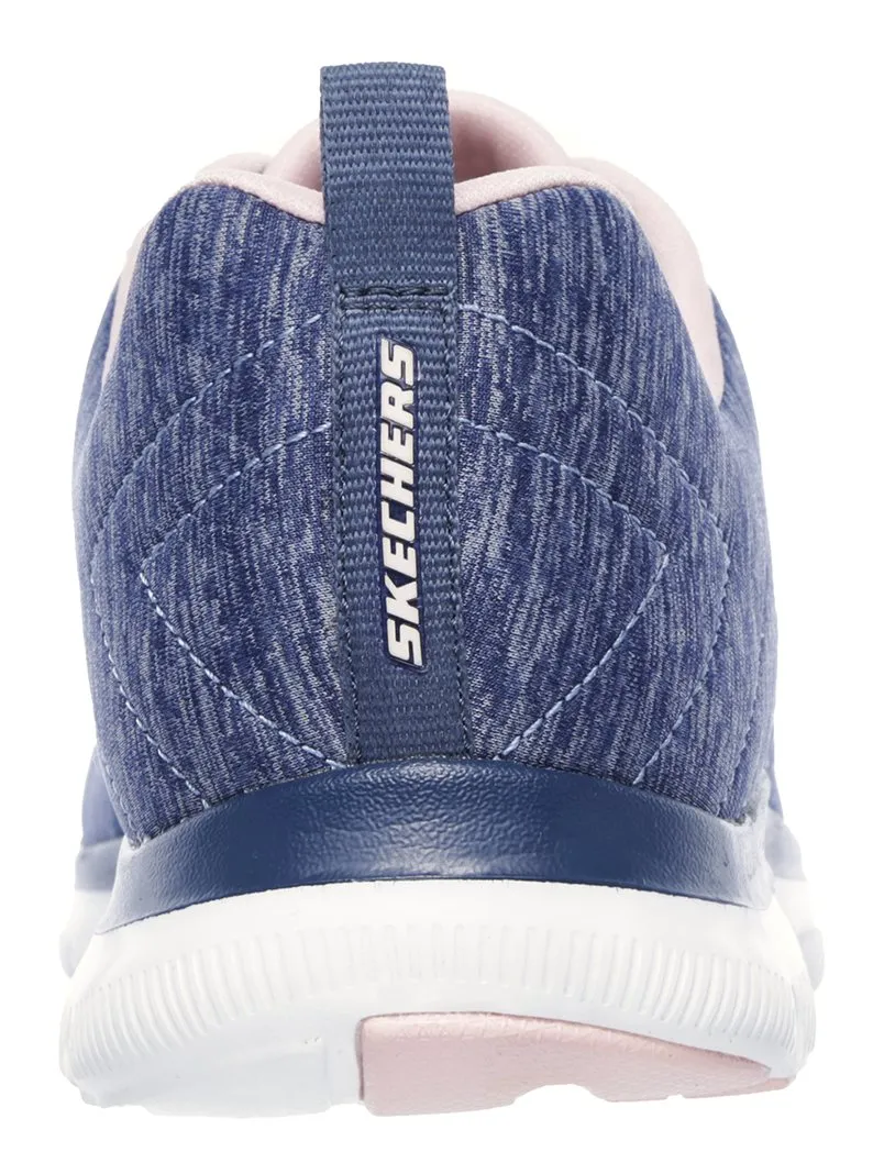 Skechers Flex Appeal 2.0