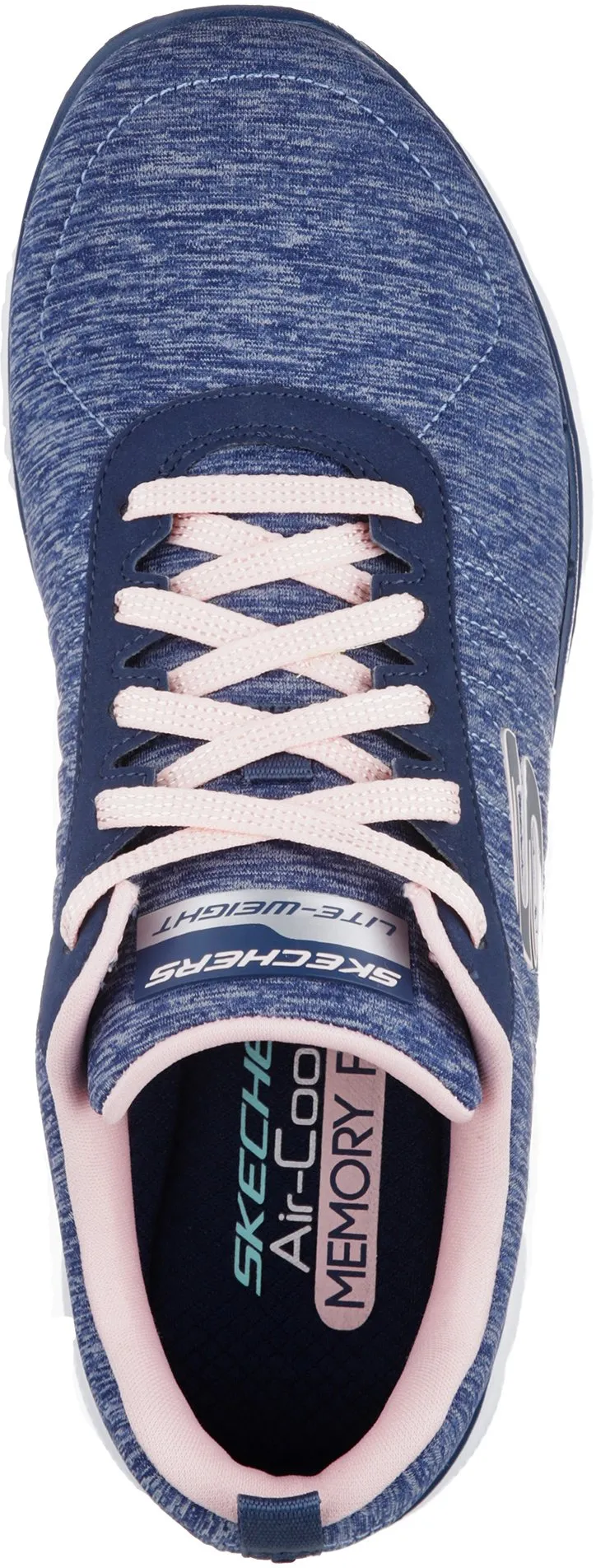 Skechers Flex Appeal 2.0