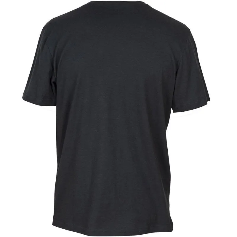 Snap  Holds - T-shirt - Uomo